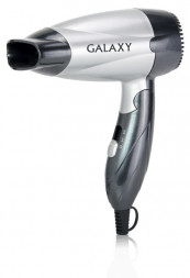 Фен Galaxy GL4305 серый