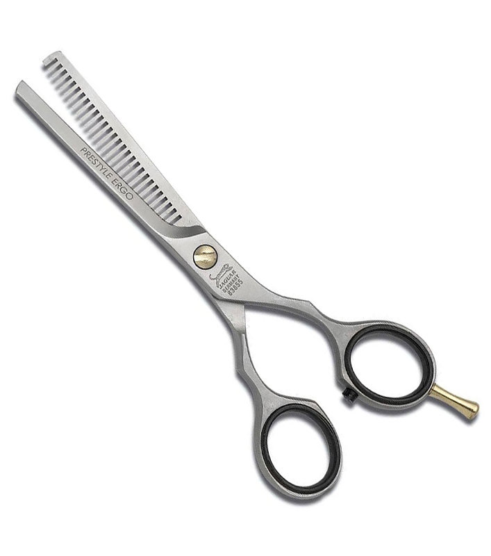 Ножницы для стрижки волос мизуки