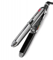 Щипцы-выпрямители BaByliss BAB3000EPE пластины 31х110 мм